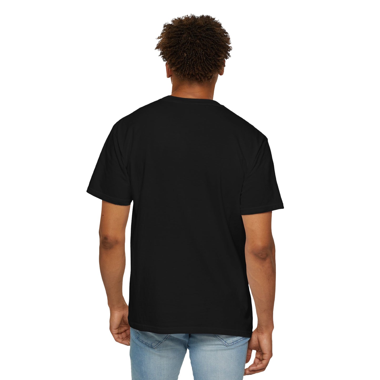 AWAWA Hyrax T-Shirt