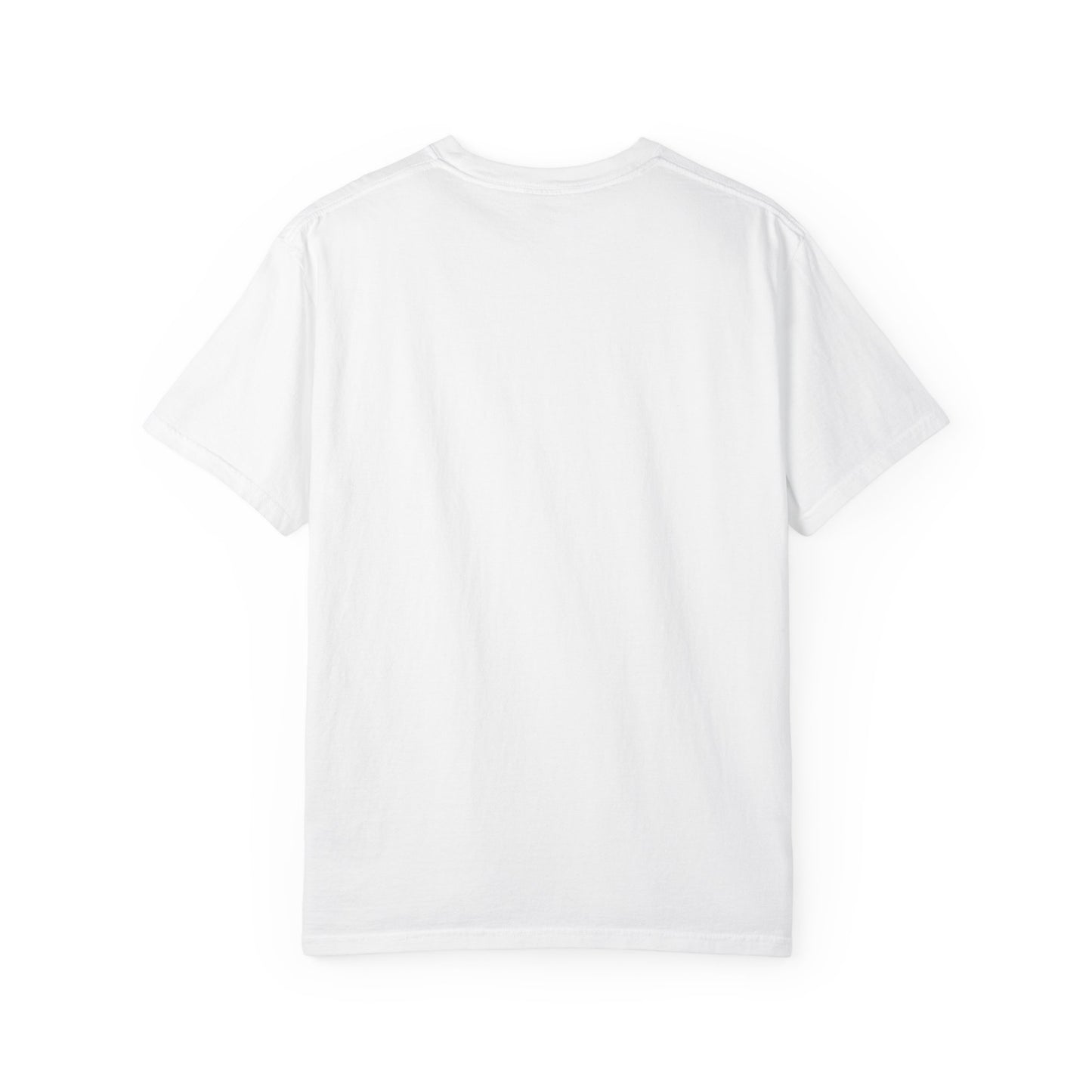 AWAWA Hyrax T-Shirt