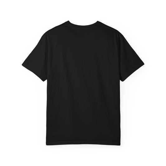Three Hyrax Moon T-Shirt