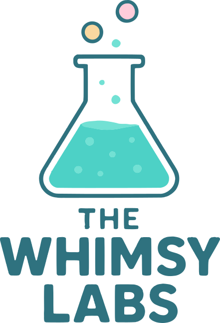 The Whimsy Labs